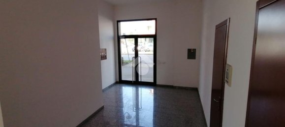 3-salle Appartement à Campegine, Italy No. 133480 13