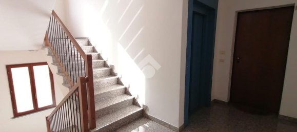 3-salle Appartement à Campegine, Italy No. 133480 12