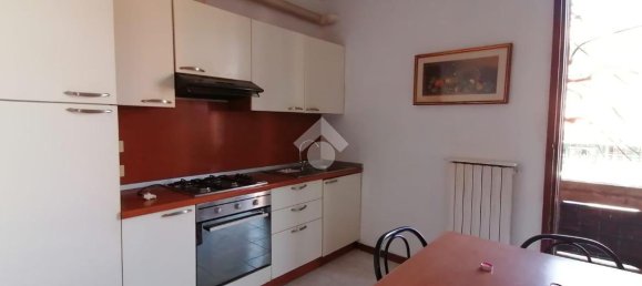 3-salle Appartement à Campegine, Italy No. 133480 4
