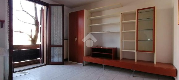 3-salle Appartement à Campegine, Italy No. 133480 3
