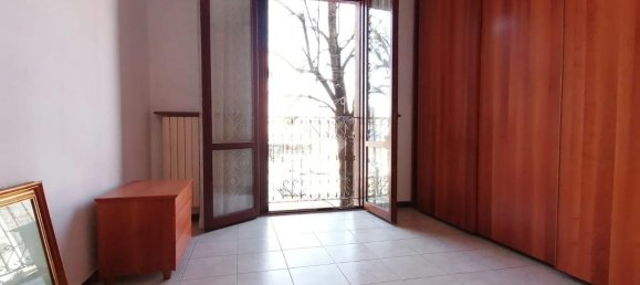3-salle Appartement à Campegine, Italy No. 133480 7