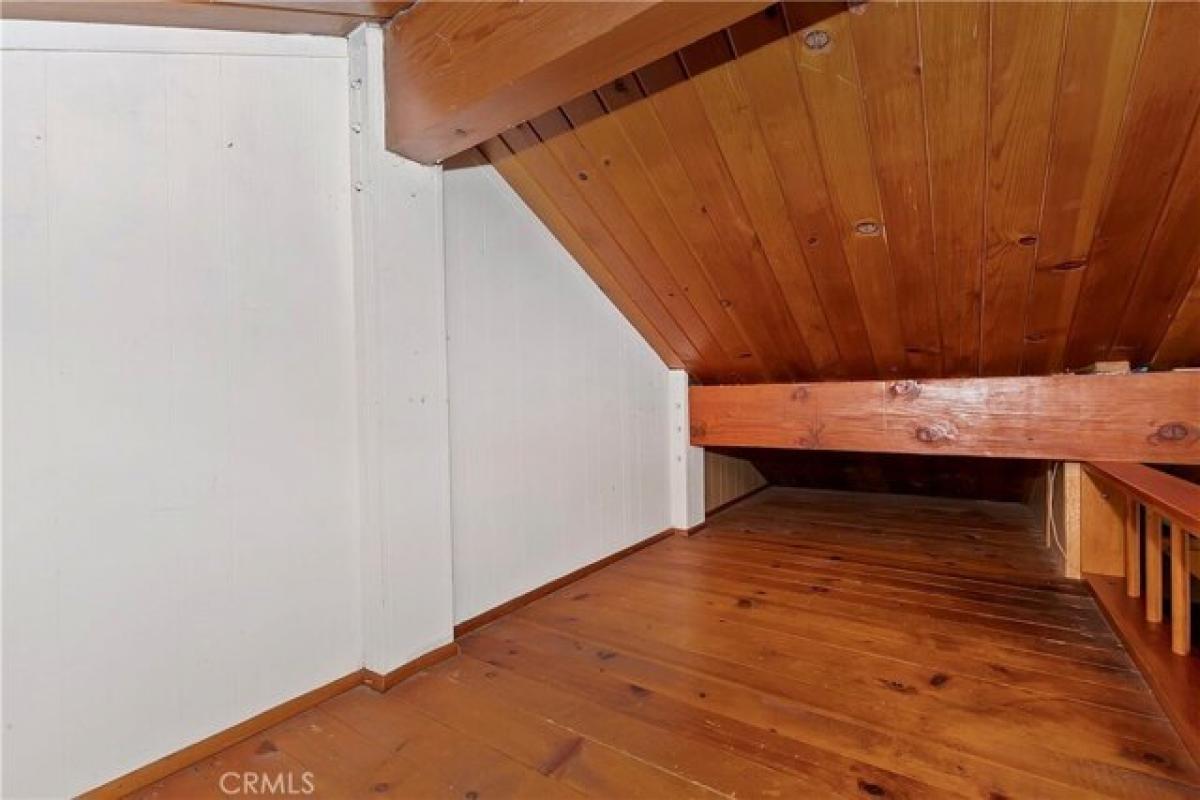 2 Schlafzimmer Haus in Crestline, USA, Nr. 439970