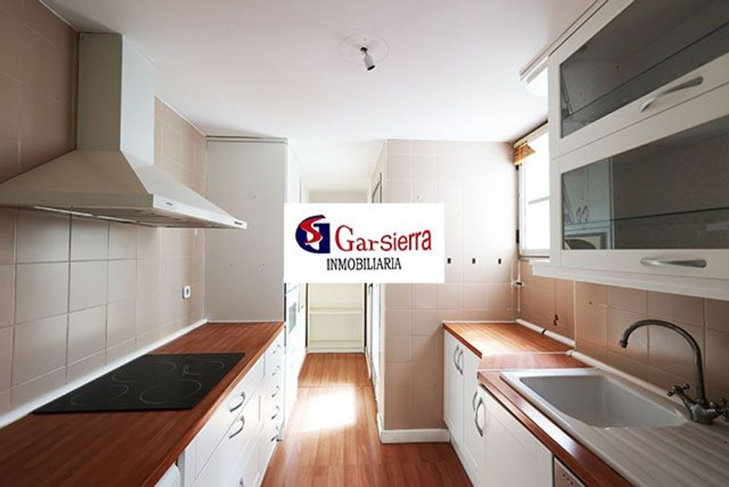 3 chambres Duplex à San Lorenzo de El Escorial, Spain No. 202299