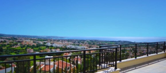 4 bedrooms Villa in Paphos, Cyprus No. 25250 6