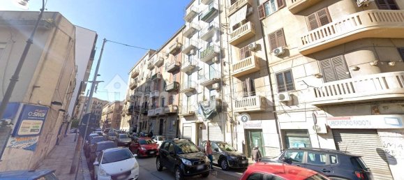 2 chambres Appartement à Palermo, Italy No. 335155 2