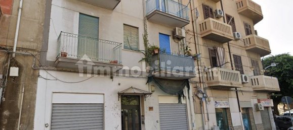 2 chambres Appartement à Palermo, Italy No. 335155 3