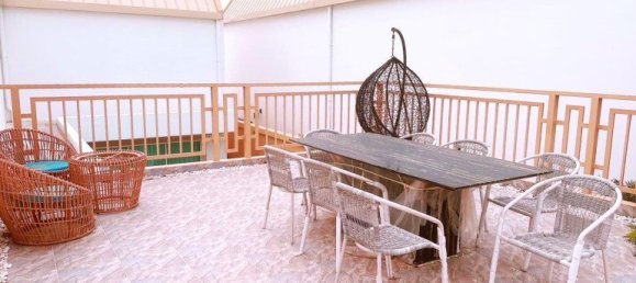 3 chambres Café / restaurant à Pattaya, Thailand No. 22229 18