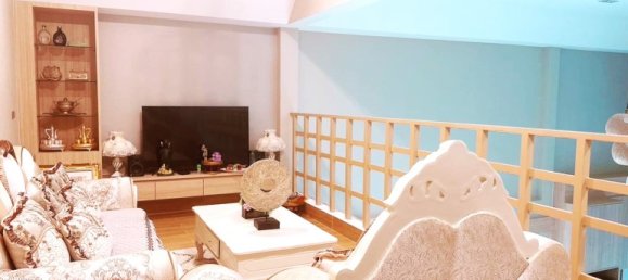 3 chambres Café / restaurant à Pattaya, Thailand No. 22229 10