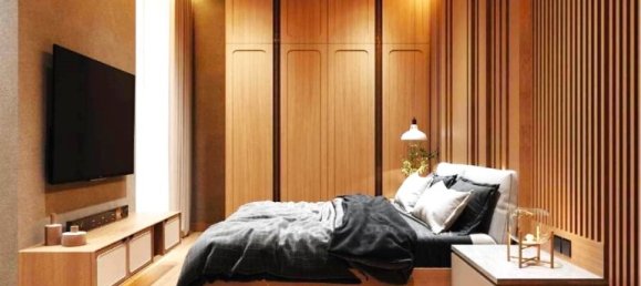 3 chambres Café / restaurant à Pattaya, Thailand No. 22229 12