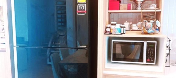 3 chambres Café / restaurant à Pattaya, Thailand No. 22229 11