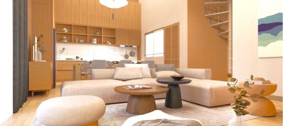 3 chambres Café / restaurant à Pattaya, Thailand No. 22229 5