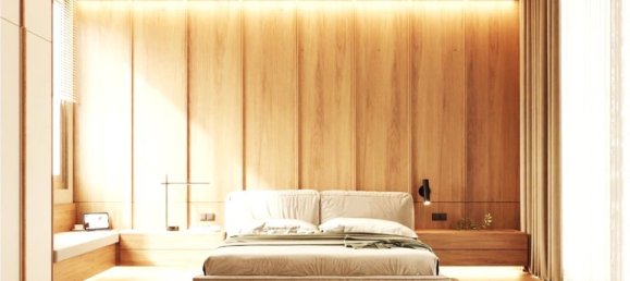 3 chambres Café / restaurant à Pattaya, Thailand No. 22229 13