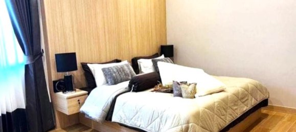 3 chambres Café / restaurant à Pattaya, Thailand No. 22229 16