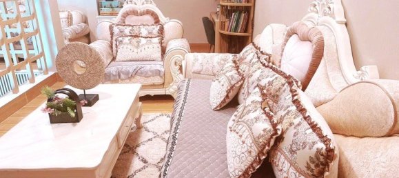 3 chambres Café / restaurant à Pattaya, Thailand No. 22229 9