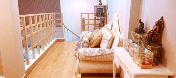 3 chambres Café / restaurant à Pattaya, Thailand No. 22229 7