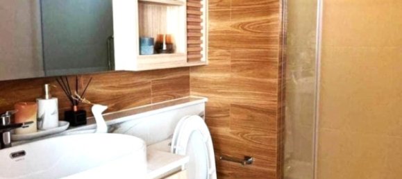 3 chambres Café / restaurant à Pattaya, Thailand No. 22229 17