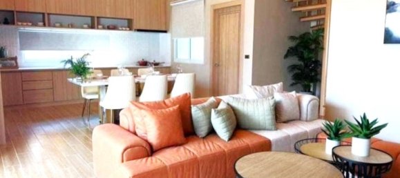 3 chambres Café / restaurant à Pattaya, Thailand No. 22229 14