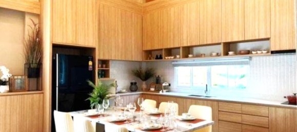 3 chambres Café / restaurant à Pattaya, Thailand No. 22229 15