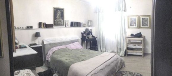 5-Zimmer Wohnung in Villafranca Tirrena, Italy, Nr. 43703 41