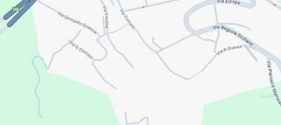 5-Zimmer Wohnung in Villafranca Tirrena, Italy, Nr. 43703 5