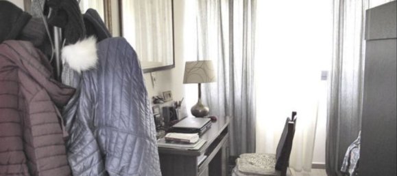 5-Zimmer Wohnung in Villafranca Tirrena, Italy, Nr. 43703 6