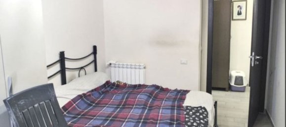 5-Zimmer Wohnung in Villafranca Tirrena, Italy, Nr. 43703 11