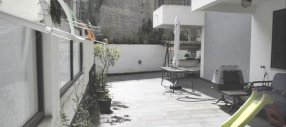 5-Zimmer Wohnung in Villafranca Tirrena, Italy, Nr. 43703 42