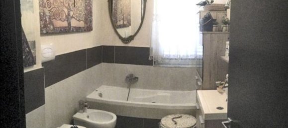 5-Zimmer Wohnung in Villafranca Tirrena, Italy, Nr. 43703 10