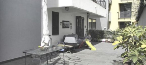 5-Zimmer Wohnung in Villafranca Tirrena, Italy, Nr. 43703 40