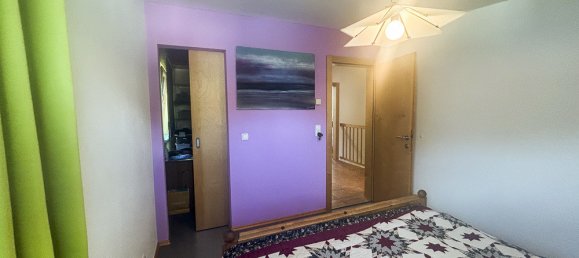 Moradia em banda de 4 divisões em Terfens, Austria N.º 168517 7