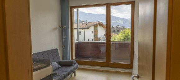 Moradia em banda de 4 divisões em Terfens, Austria N.º 168517 8