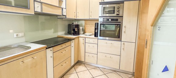 Moradia em banda de 4 divisões em Terfens, Austria N.º 168517 3