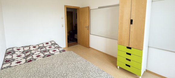 Moradia em banda de 4 divisões em Terfens, Austria N.º 168517 9