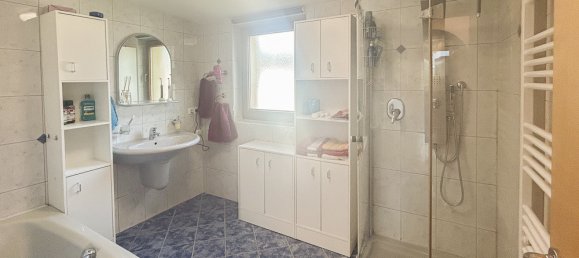 Moradia em banda de 4 divisões em Terfens, Austria N.º 168517 6