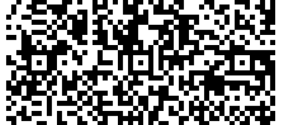 Moradia em banda de 4 divisões em Terfens, Austria N.º 168517 2