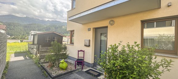 Moradia em banda de 4 divisões em Terfens, Austria N.º 168517 12