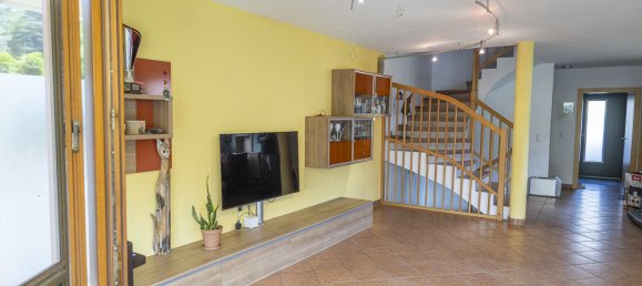 Moradia em banda de 4 divisões em Terfens, Austria N.º 168517 4