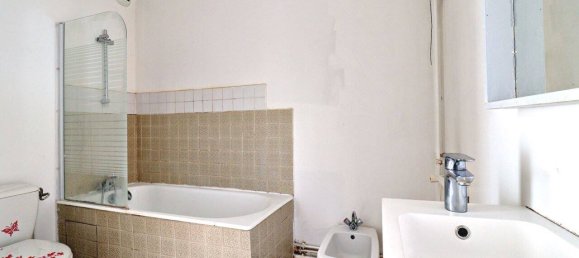 Apartamento T1 em Poissy, France N.º 128123 6