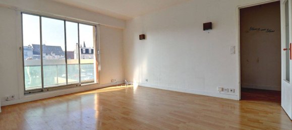 Apartamento T1 em Poissy, France N.º 128123 2