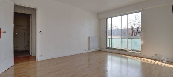 Apartamento T1 em Poissy, France N.º 128123 3
