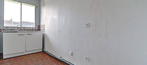 Apartamento T1 em Poissy, France N.º 128123 4