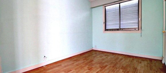 Apartamento T1 em Poissy, France N.º 128123 5