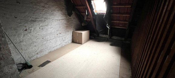 Apartamento T1 em Mittelsachsen, Germany N.º 278115 14