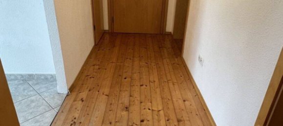 Apartamento T1 em Mittelsachsen, Germany N.º 278115 11