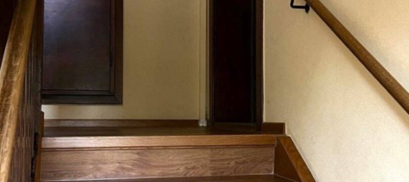 Apartamento T1 em Mittelsachsen, Germany N.º 278115 15