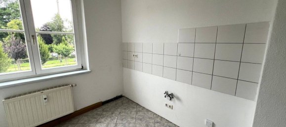 Apartamento T1 em Mittelsachsen, Germany N.º 278115 7