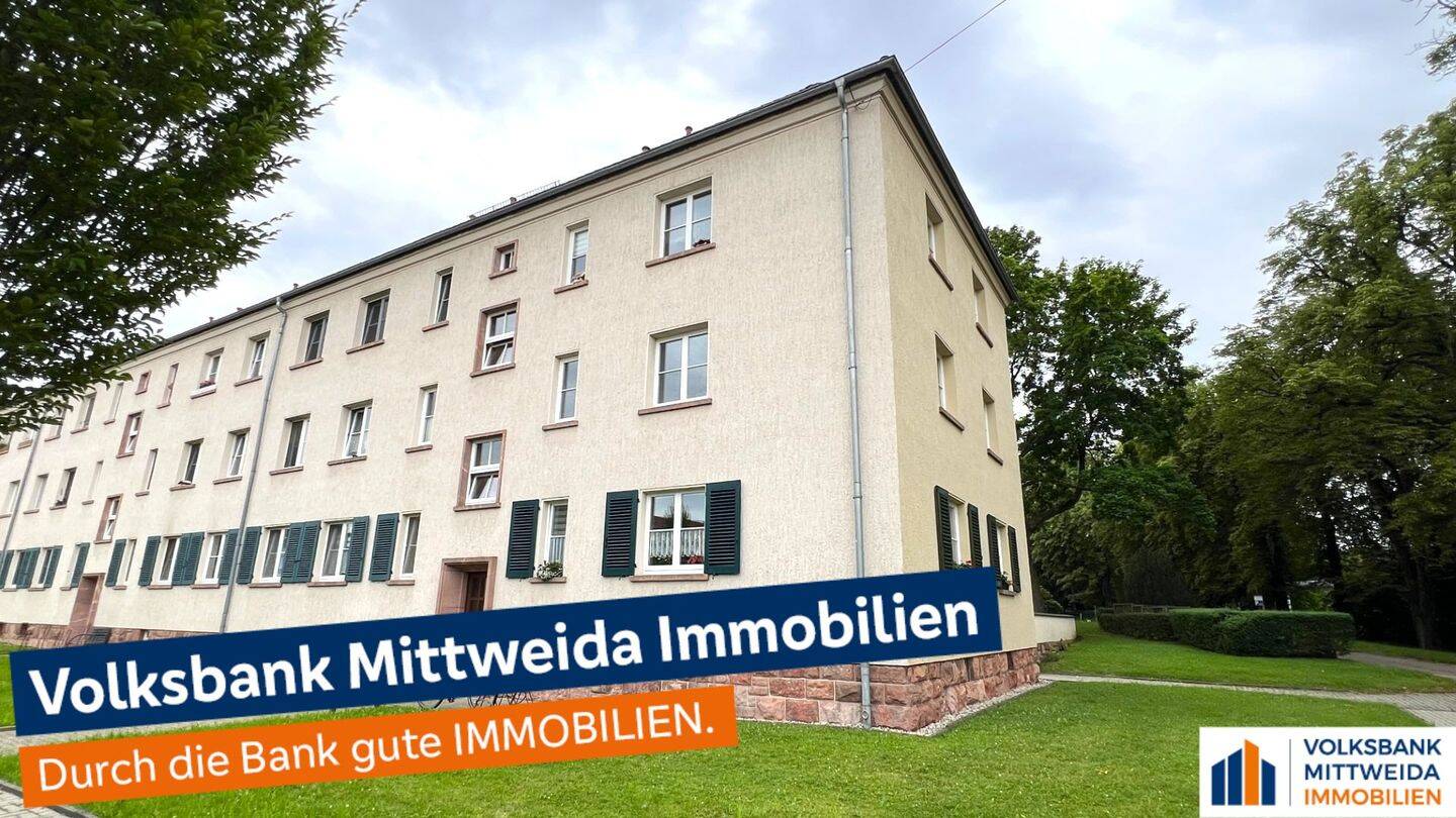 Apartamento T1 em Mittelsachsen, Germany N.º 278115