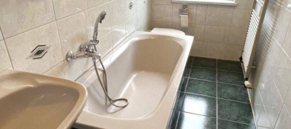 Apartamento T1 em Mittelsachsen, Germany N.º 278115 9