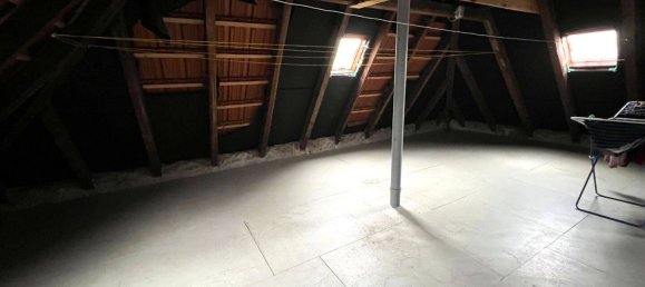 Apartamento T1 em Mittelsachsen, Germany N.º 278115 13