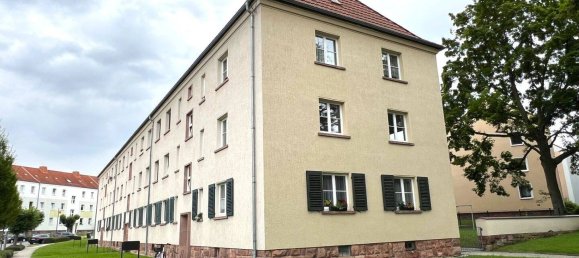 Apartamento T1 em Mittelsachsen, Germany N.º 278115 17